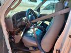 2003 Ford 350 CRW CS