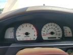 2002 Toyota Tacoma Double Cab Prerunner