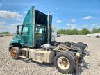 2016 Mack CXU612 Semi Truck