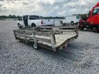 2020 Unknown 2020 Utility Trailer