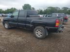 2002 GMC Sierra K1500 Denali