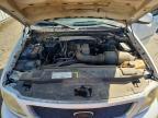 2003 Ford F150
