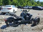 2021 Can-Am Ryker