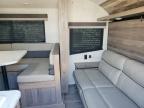 2023 Gulf Stream Kingsport Camper