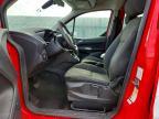 2016 Ford Transit Connect xlt