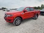 2023 Ford Ranger XL