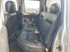 2001 Nissan Frontier XE
