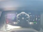 2024 Toyota Tundra Limited HV