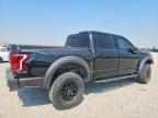 2020 Ford F150 Raptor