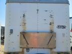 2011 Pelsue Fiber Optic Splicing Trailer
