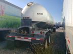 1981 Unknown 1981 Propane Tank Trailer