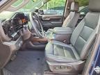 2023 Chevrolet Silverado K1500 RST