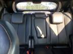 2020 Mitsubishi Eclipse Cross se