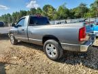 2006 Dodge RAM 1500 ST