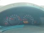 2015 Nissan Frontier S