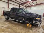 2025 Ford F150 XLT