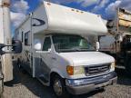 2008 Forest River 2007 Forest River Forester RV