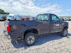 2015 Ford F350