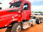 2024 Freightliner Cascadia 126 Semi Truck