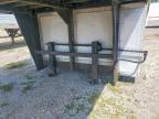 2019 Homesteader Utility Trailer > 12 FT
