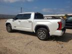 2025 Toyota Tundra 1794 Edition