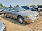 2003 Buick Lesabre Custom