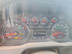 2024 GMC Sierra K1500
