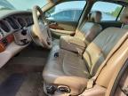 2003 Buick Lesabre Custom