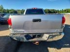 2009 Toyota Tundra Grade