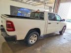 2022 Dodge RAM 1500 Tradesman
