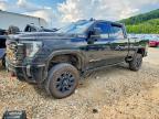 2024 GMC Sierra K2500 AT4