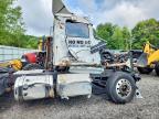 2018 Western Star 2018 Western Star 5700 Semi Truck