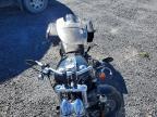 2009 Harley-Davidson Fxdf