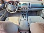 2010 Toyota Tacoma Double Cab Prerunner