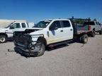 2022 Ford F350 Super Duty
