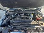 2024 Dodge RAM 2500 Tradesman