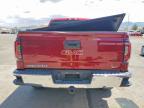 2017 GMC Sierra C1500 SLT