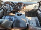 2015 Ford F350 Super Duty
