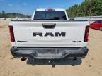 2026 Dodge RAM 1500 Rebel