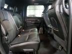 2020 Dodge RAM 3500 Limited