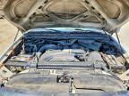 2007 Ford F350 Super Duty
