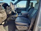 2025 Chevrolet Silverado K2500 ZR2