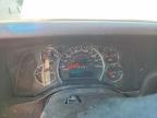 2012 GMC Savana Refrigerated BOX Truck