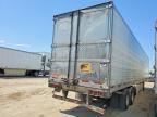 2013 Reefer 2014 Utility