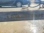 1987 Wells Cargo Fiber Optic Splicing Trailer