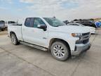 2019 Chevrolet Silverado C1500 LT