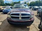 2004 Dodge RAM 1500 ST