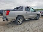 2005 Chevrolet Avalanche K1500