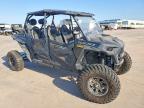 2023 Pols RZR XP 4 1000 Utility Vehicle