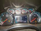 2015 Chevrolet Silverado K1500 LTZ
